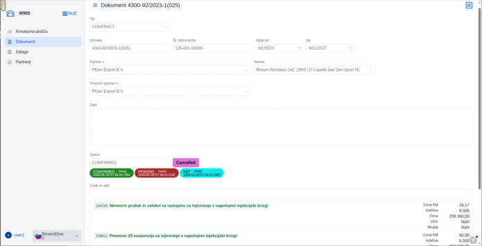 ../_images/wms-ui_document-01.jpg