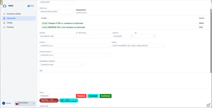 ../_images/wms-ui_document-pending.jpg