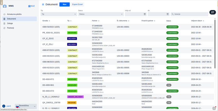 ../_images/wms-ui_documents.small.jpg