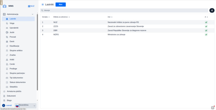 _images/wms-ui_owner.small.jpg