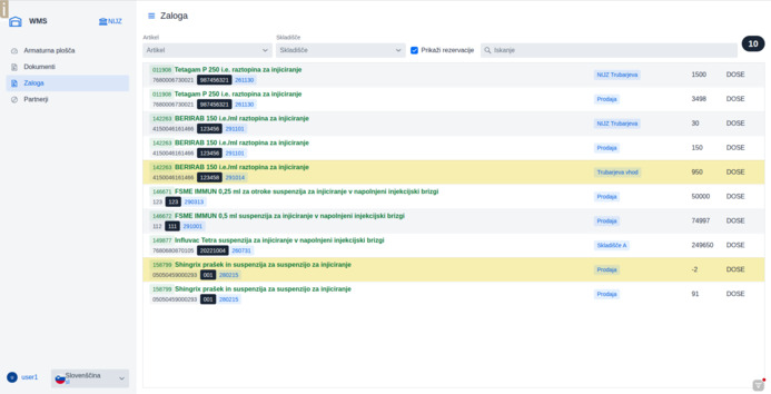 _images/wms-ui_stock-list.small.jpg